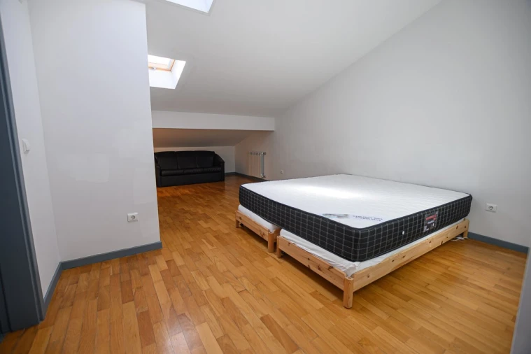 Apartamento T3 para Venda em Ovar, São João, Arada e São Vicente de Pereira Jusã Foto 26