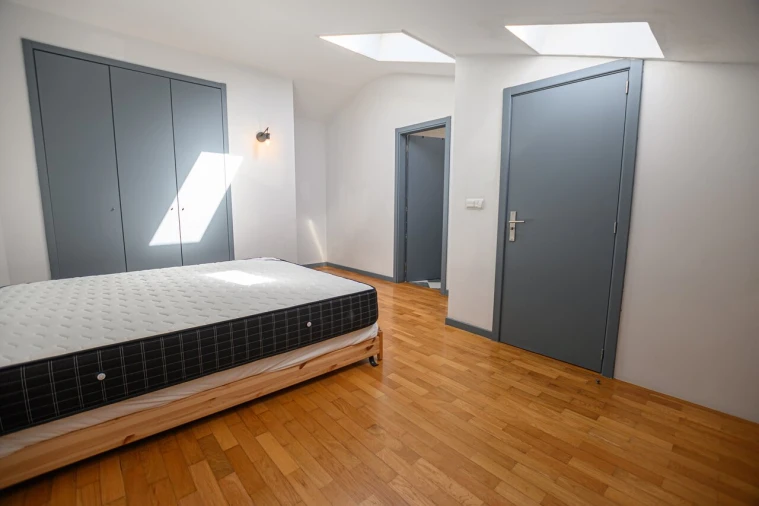 Apartamento T3 para Venda em Ovar, São João, Arada e São Vicente de Pereira Jusã Foto 27