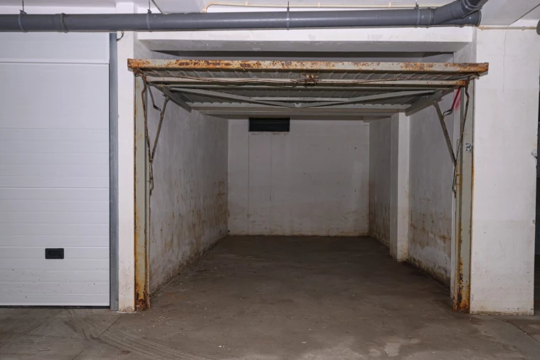 Apartamento T3 para Venda em Ovar, São João, Arada e São Vicente de Pereira Jusã Foto 30