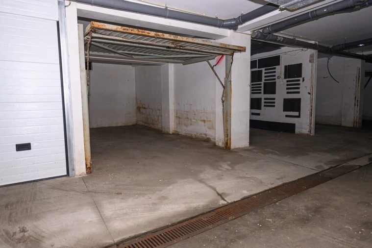 Apartamento T3 para Venda em Ovar, São João, Arada e São Vicente de Pereira Jusã Foto 31