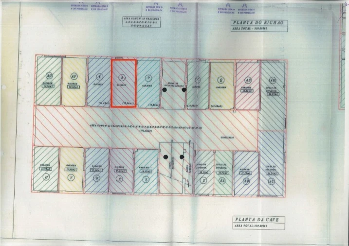 Apartamento T3 para Venda em Ovar, São João, Arada e São Vicente de Pereira Jusã Foto 3