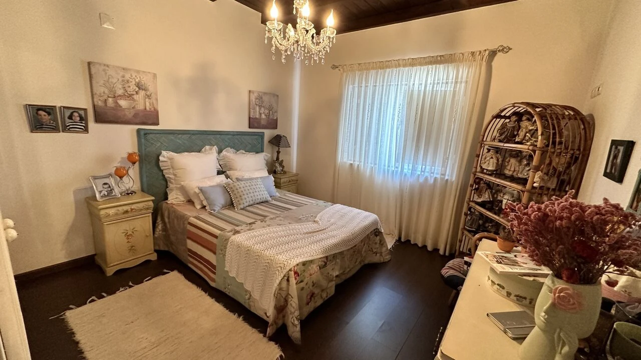 Moradia T2 para Venda em Grândola e Santa Margarida da Serra Foto 3