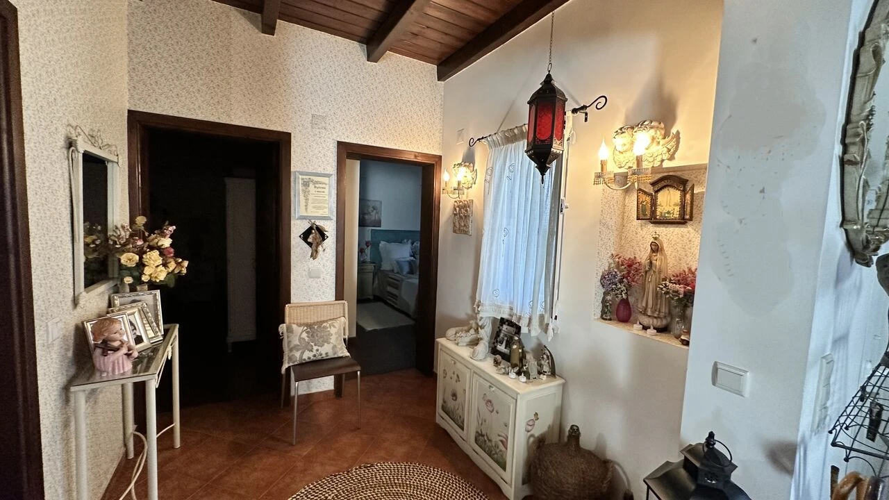 Moradia T2 para Venda em Grândola e Santa Margarida da Serra Foto 8