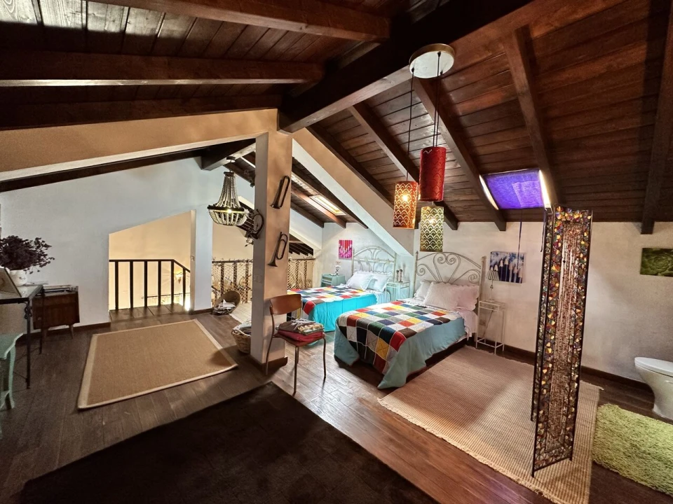 Moradia T2 para Venda em Grândola e Santa Margarida da Serra Foto 24