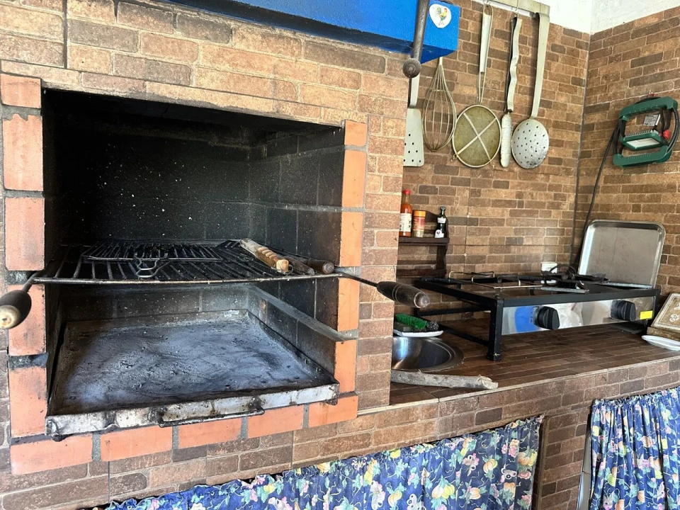 Moradia T2 para Venda em Grândola e Santa Margarida da Serra Foto 29