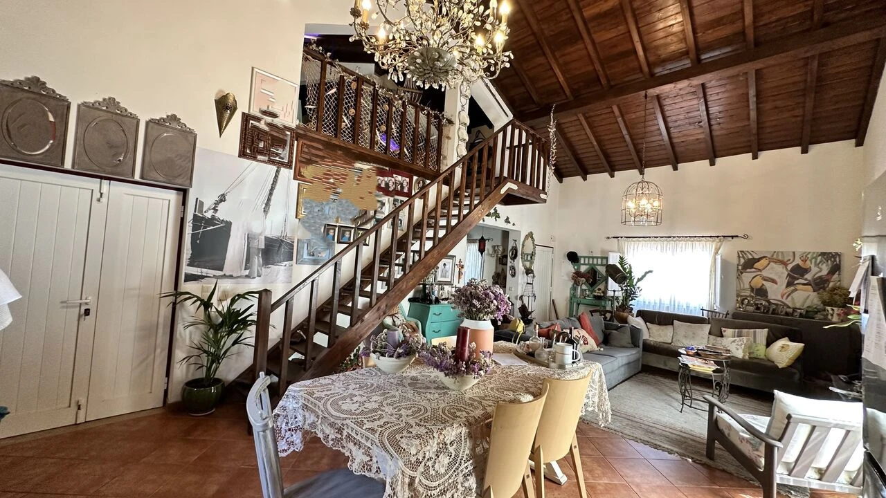 Moradia T2 para Venda em Grândola e Santa Margarida da Serra Foto 19