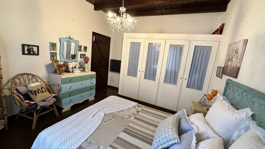 Moradia T2 para Venda em Grândola e Santa Margarida da Serra Foto 4