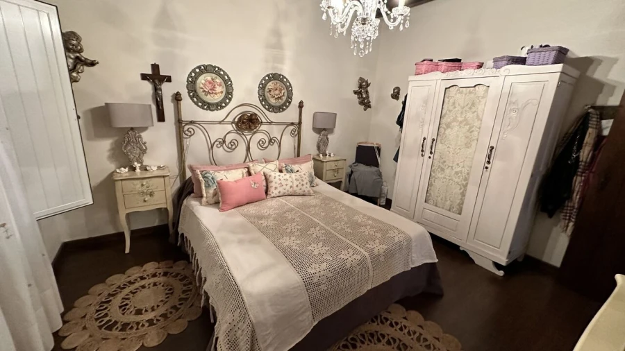 Moradia T2 para Venda em Grândola e Santa Margarida da Serra Foto 5