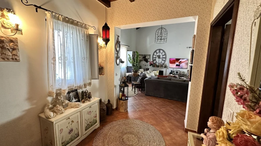 Moradia T2 para Venda em Grândola e Santa Margarida da Serra Foto 7