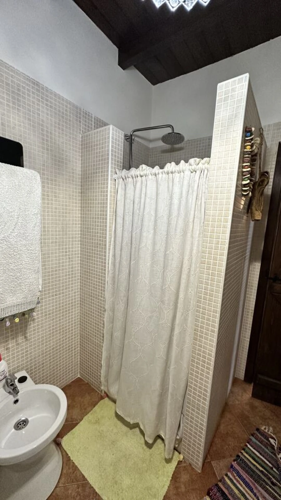 Moradia T2 para Venda em Grândola e Santa Margarida da Serra Foto 12