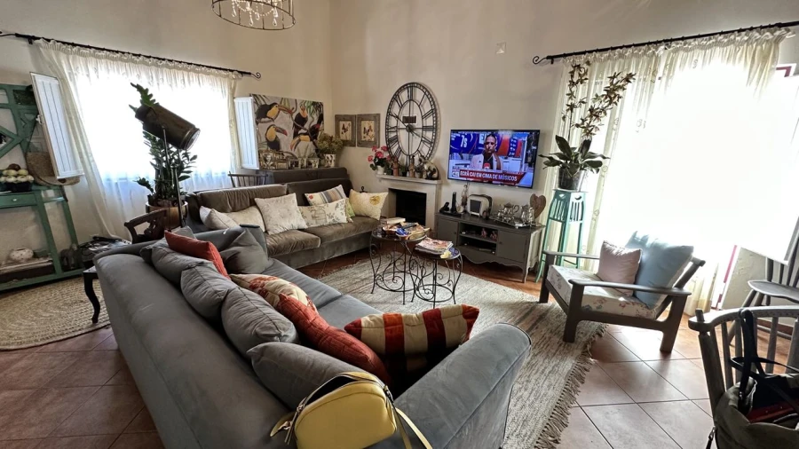 Moradia T2 para Venda em Grândola e Santa Margarida da Serra Foto 16