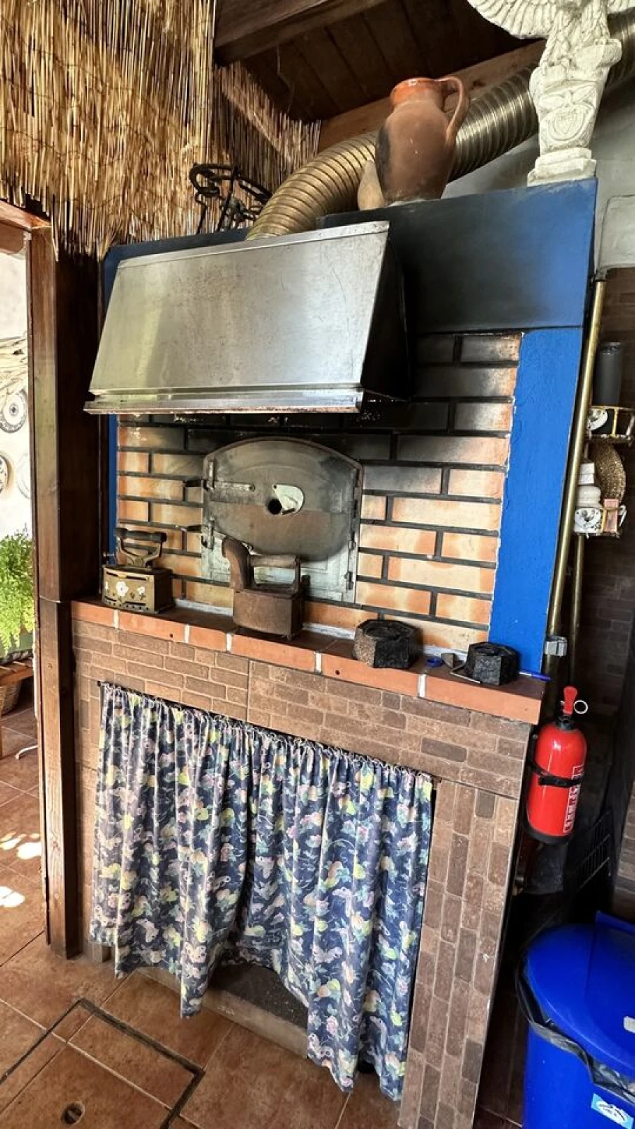 Moradia T2 para Venda em Grândola e Santa Margarida da Serra Foto 28