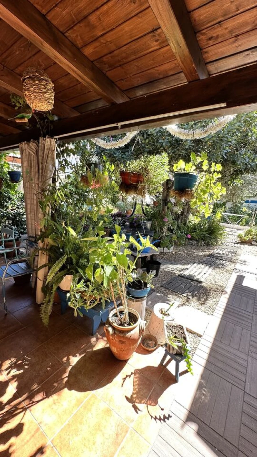 Moradia T2 para Venda em Grândola e Santa Margarida da Serra Foto 32