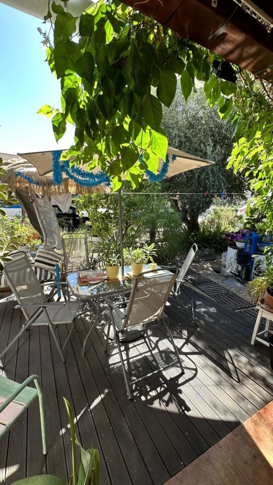 Moradia T2 para Venda em Grândola e Santa Margarida da Serra Foto 33