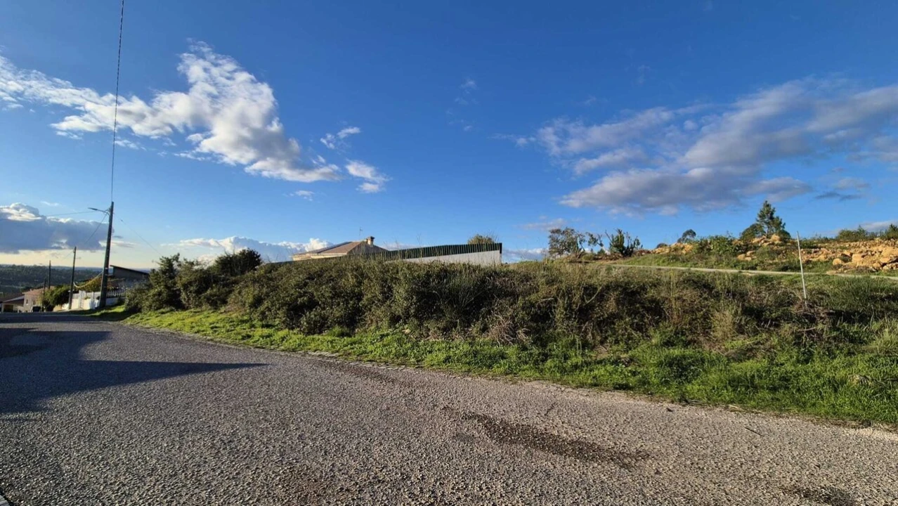 Terreno para Venda em Condeixa-A-Velha e Condeixa-A-Nova Foto 11