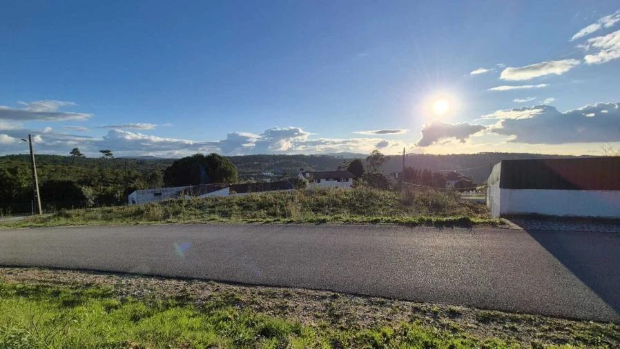 Terreno para Venda em Condeixa-A-Velha e Condeixa-A-Nova Foto 2