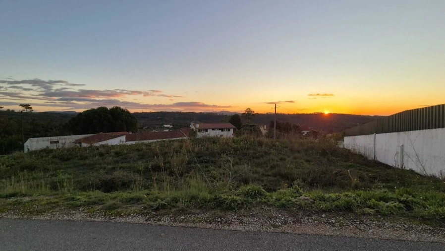 Terreno para Venda em Condeixa-A-Velha e Condeixa-A-Nova Foto 5