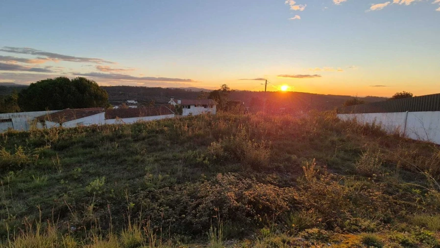 Terreno para Venda em Condeixa-A-Velha e Condeixa-A-Nova Foto 6