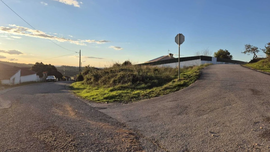 Terreno para Venda em Condeixa-A-Velha e Condeixa-A-Nova Foto 7
