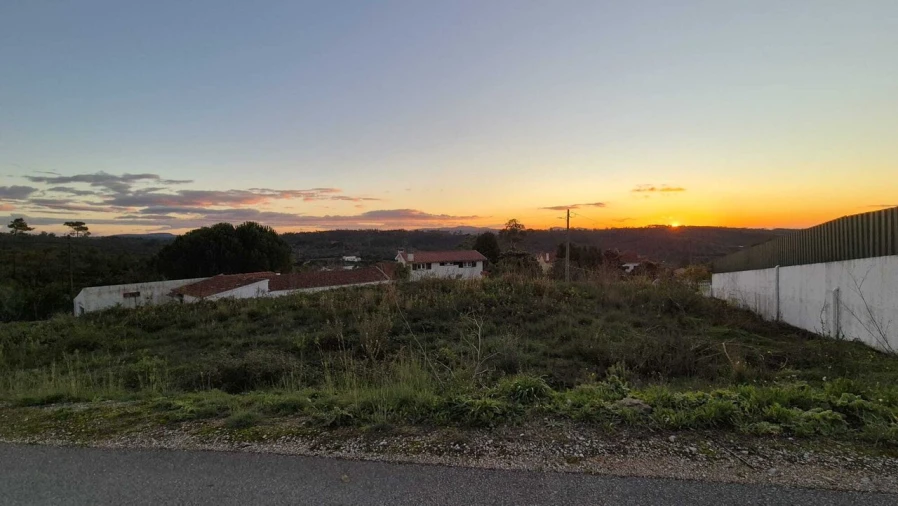 Terreno para Venda em Condeixa-A-Velha e Condeixa-A-Nova Foto 8