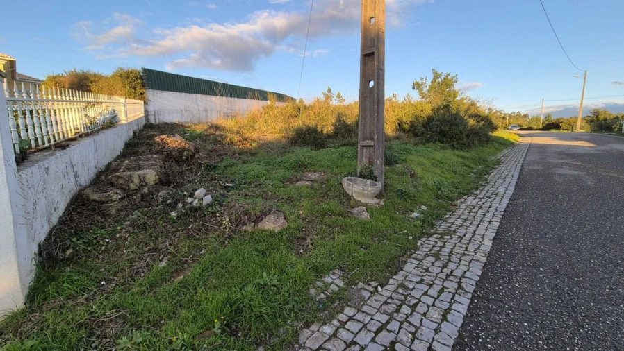 Terreno para Venda em Condeixa-A-Velha e Condeixa-A-Nova Foto 9