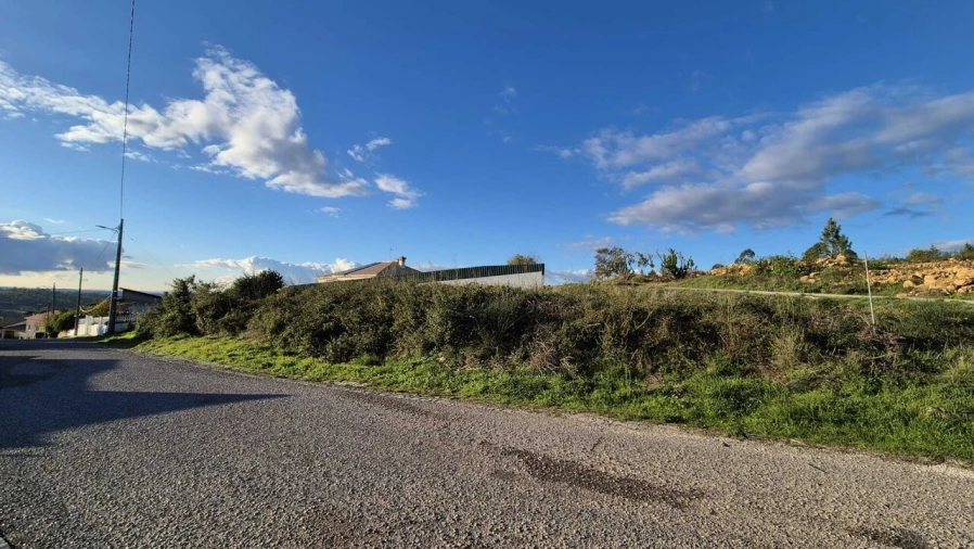 Terreno para Venda em Condeixa-A-Velha e Condeixa-A-Nova Foto 11