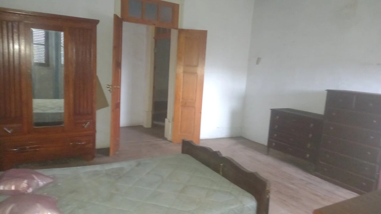 Moradia T2 para Venda em Anhões e Luzio Foto 4