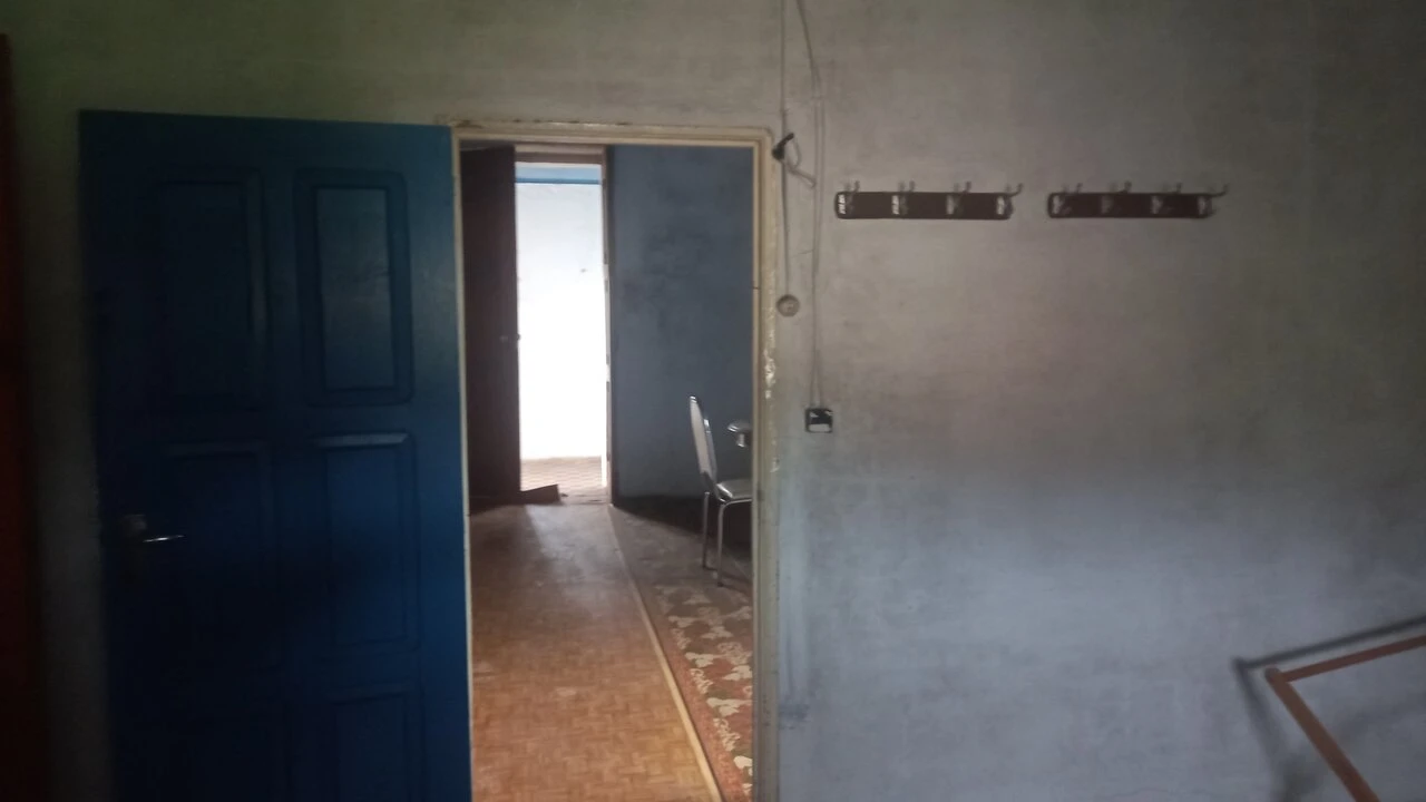 Moradia T2 para Venda em Anhões e Luzio Foto 7