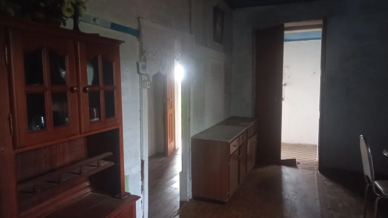 Moradia T2 para Venda em Anhões e Luzio Foto 11