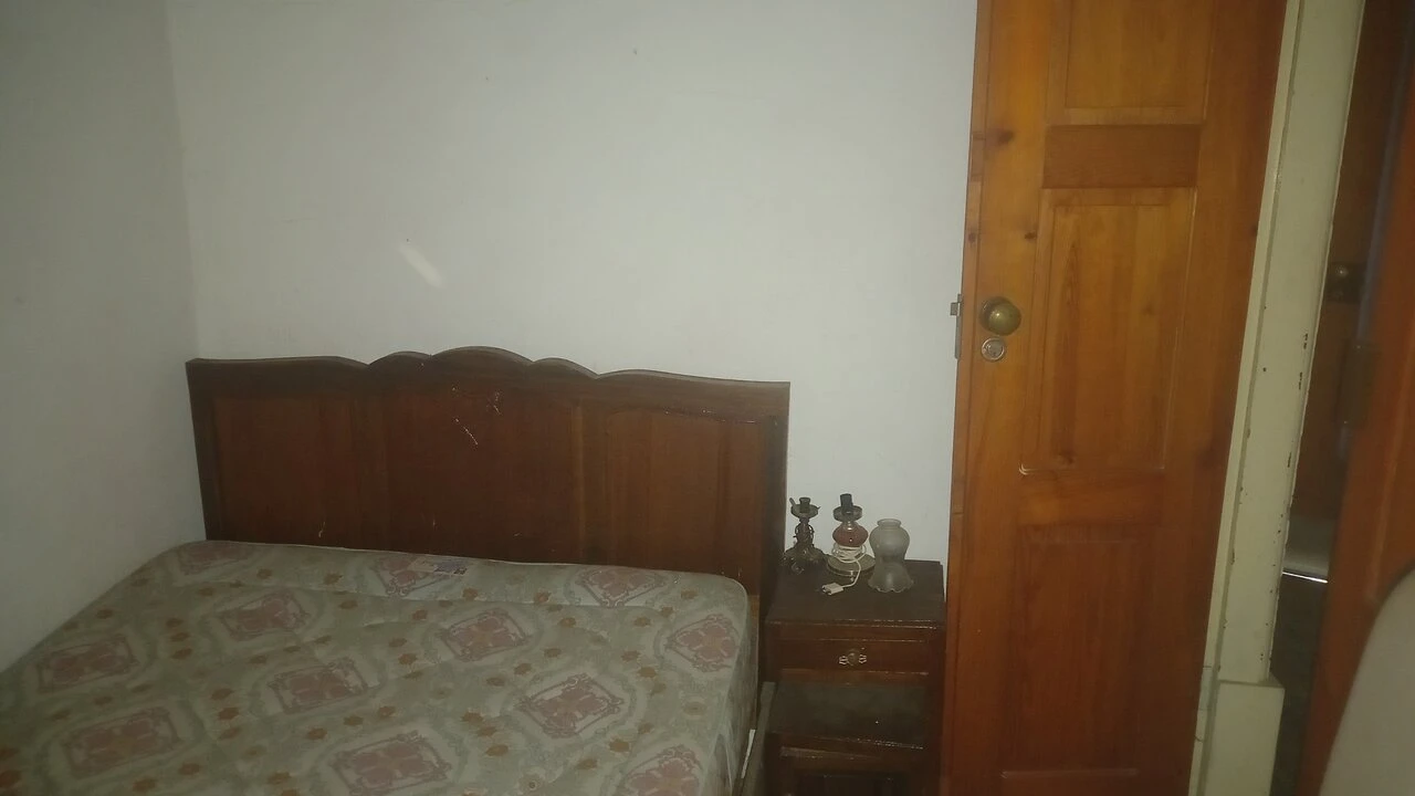 Moradia T2 para Venda em Anhões e Luzio Foto 12