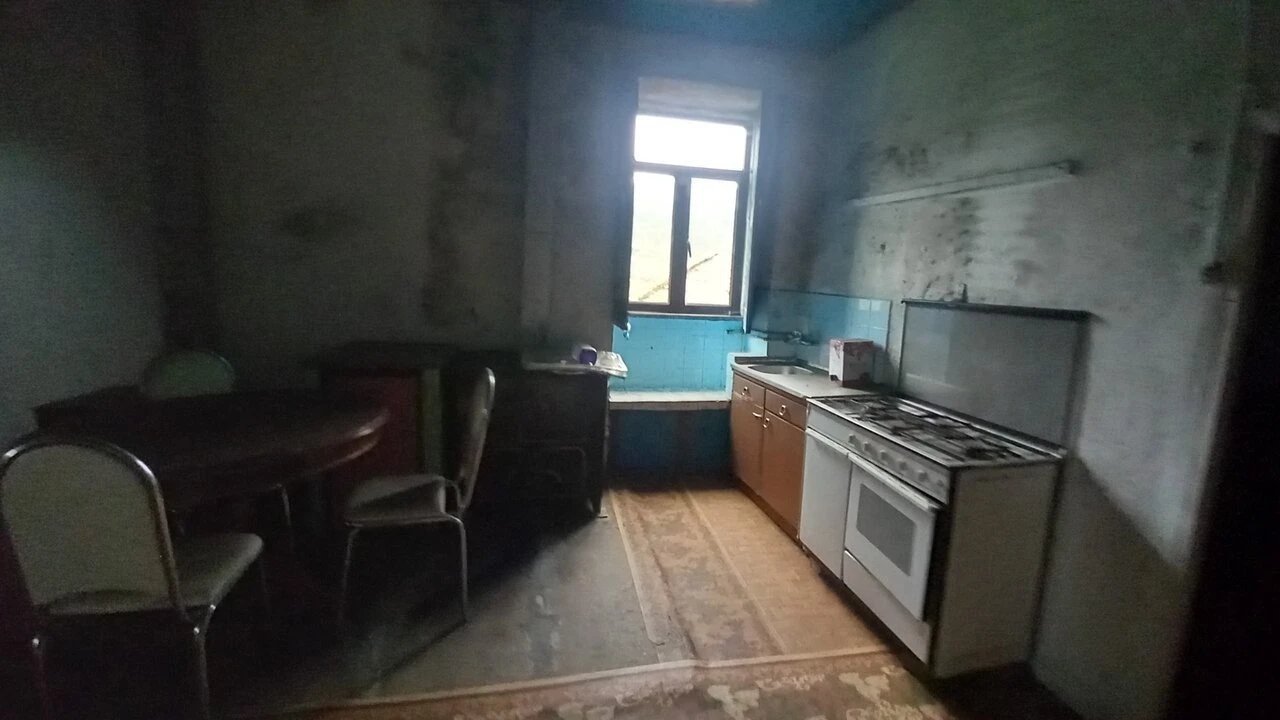 Moradia T2 para Venda em Anhões e Luzio Foto 15