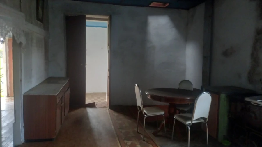 Moradia T2 para Venda em Anhões e Luzio Foto 14