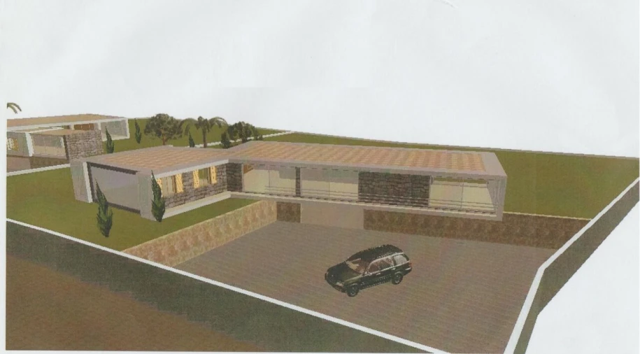 Quinta T3 para Venda em Verim, Friande e Ajude Foto 16