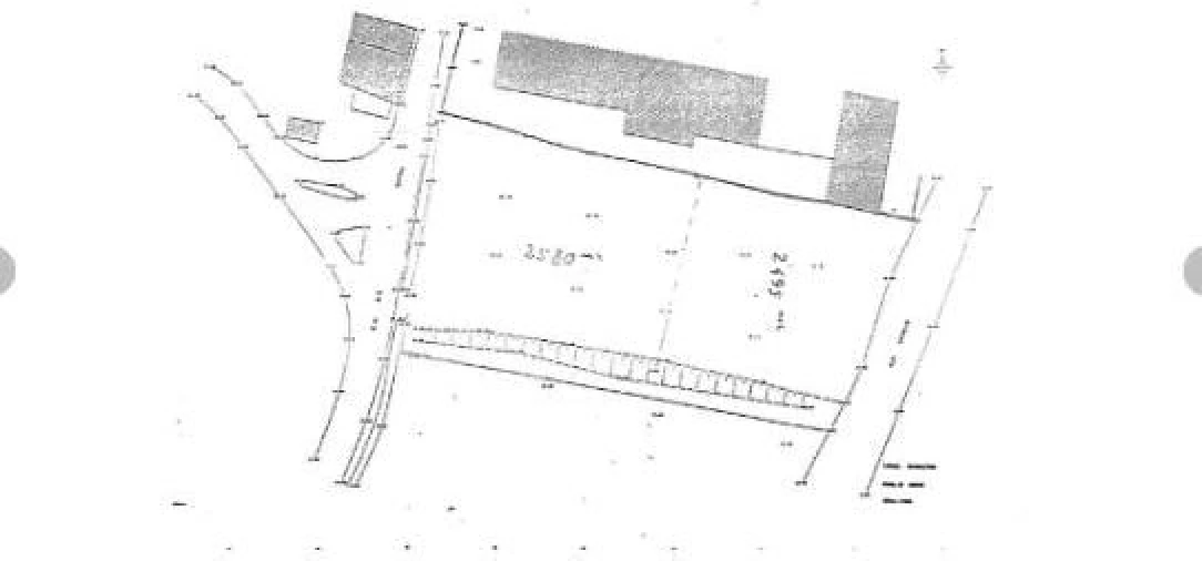 Terreno para Venda em Póvoa de Santo Adrião e Olival Basto Foto 7