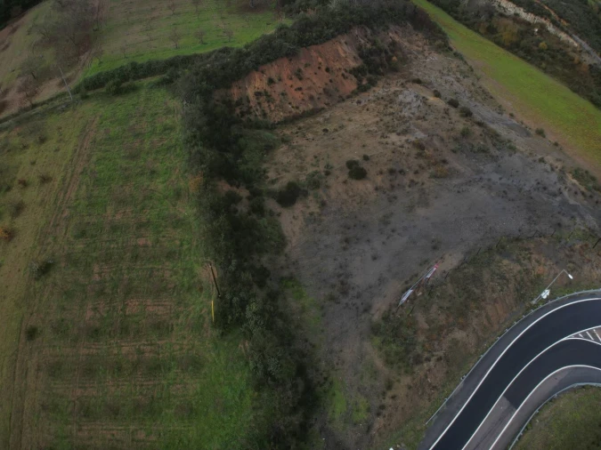 Terreno para Venda em Podence e Santa Combinha