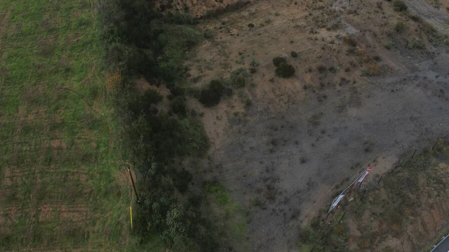 Terreno para Venda em Podence e Santa Combinha