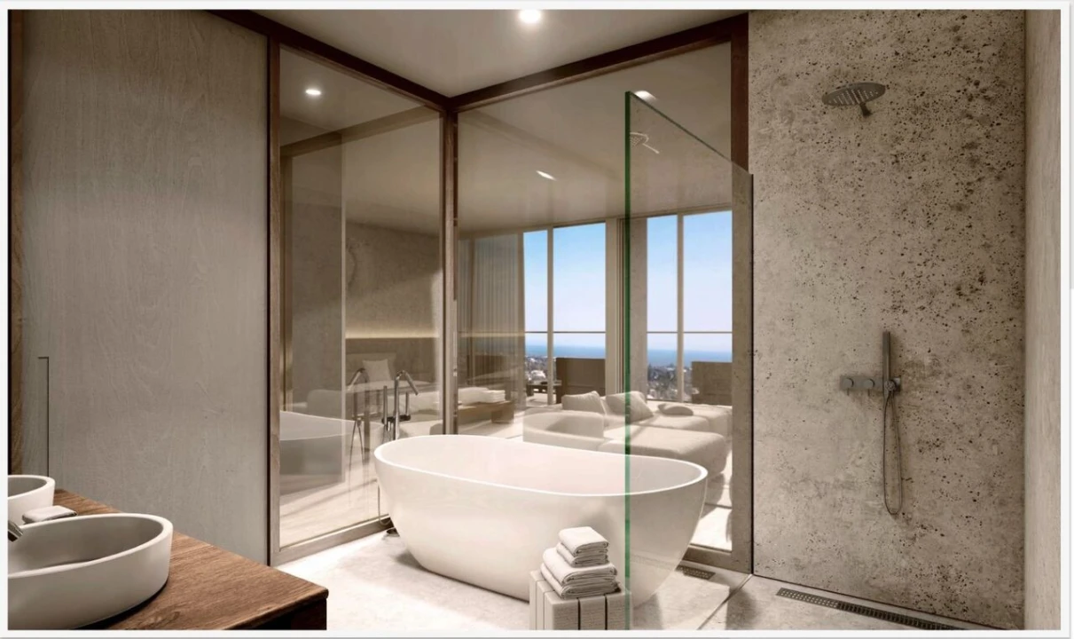 Apartamento T4 para Venda em Lagoa e Carvoeiro Foto 30