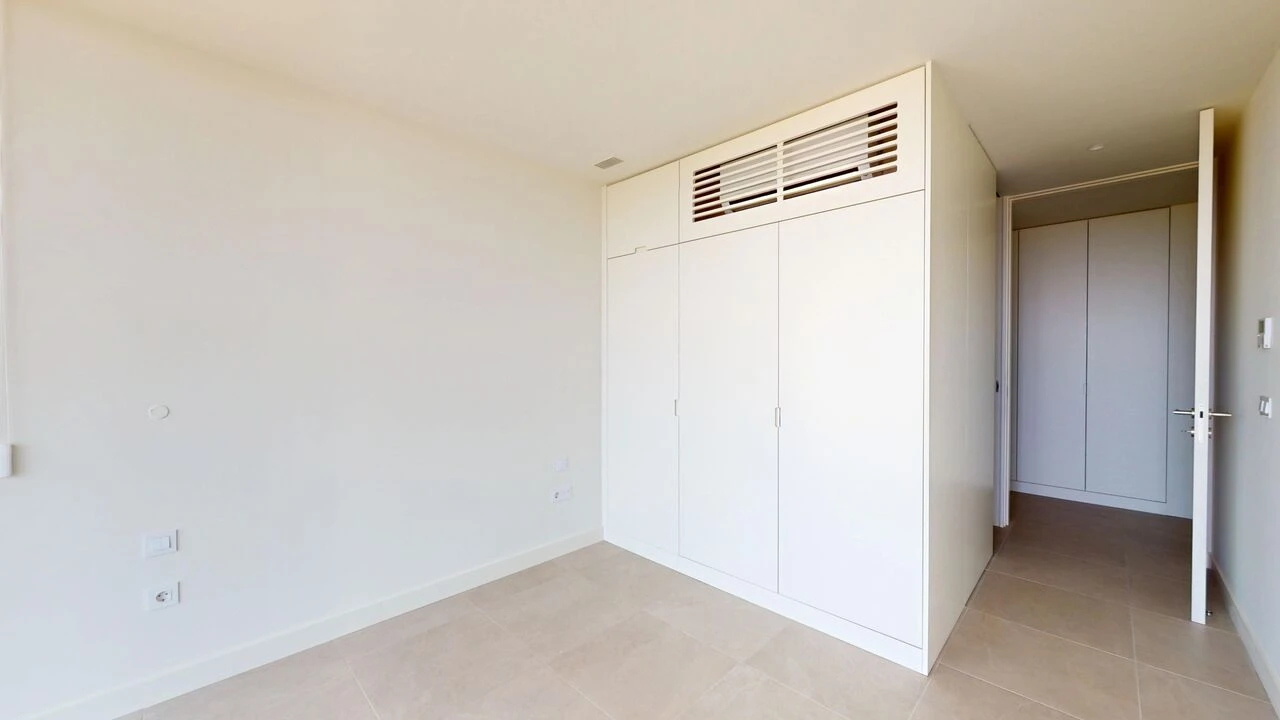 Apartamento T4 para Venda em Lagoa e Carvoeiro Foto 18