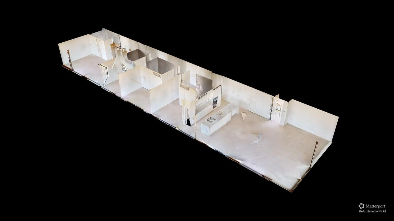 Apartamento T4 para Venda em Lagoa e Carvoeiro Foto 35