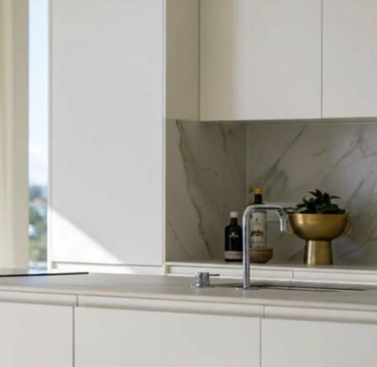 Apartamento T4 para Venda em Lagoa e Carvoeiro Foto 15