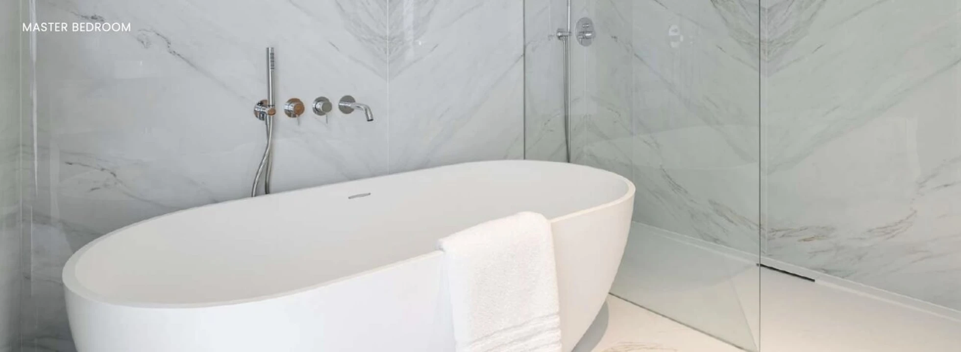Apartamento T4 para Venda em Lagoa e Carvoeiro Foto 24