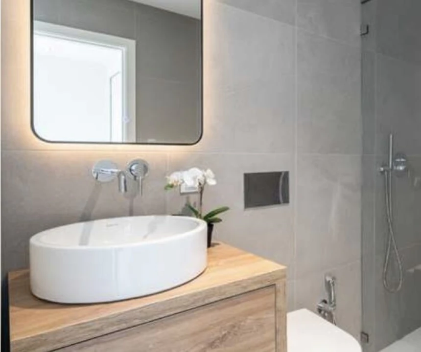 Apartamento T4 para Venda em Lagoa e Carvoeiro Foto 26