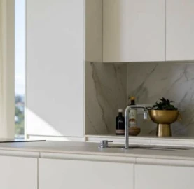 Apartamento T4 para Venda em Lagoa e Carvoeiro