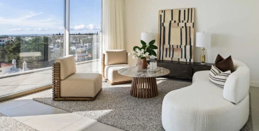 Apartamento T4 para Venda em Lagoa e Carvoeiro