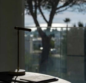 Apartamento T4 para Venda em Lagoa e Carvoeiro