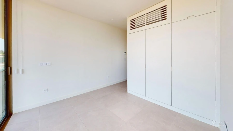 Apartamento T4 para Venda em Lagoa e Carvoeiro Foto 15