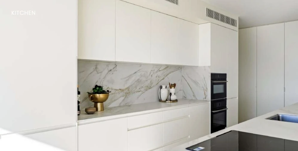 Apartamento T4 para Venda em Lagoa e Carvoeiro Foto 13