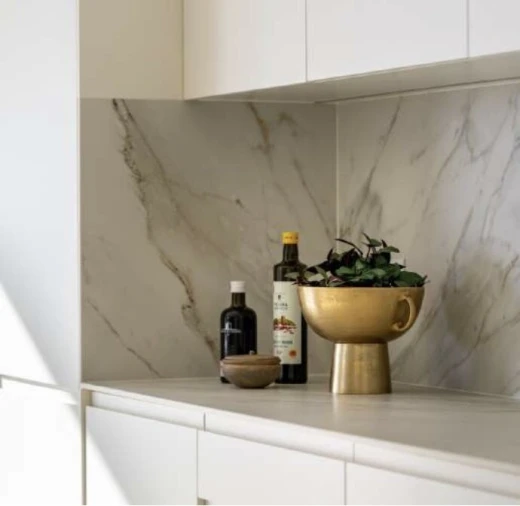 Apartamento T4 para Venda em Lagoa e Carvoeiro Foto 14