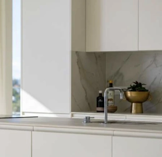 Apartamento T4 para Venda em Lagoa e Carvoeiro Foto 15