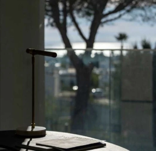 Apartamento T4 para Venda em Lagoa e Carvoeiro Foto 34